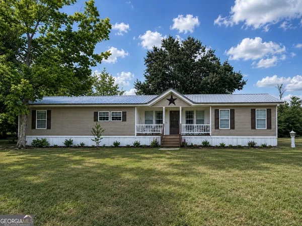$159,000 | 1751 Tower Circle, Cobbtown, GA 30420