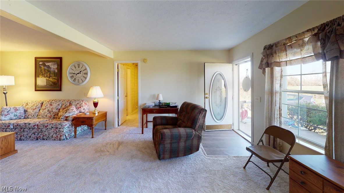 4848 School House Road Little Hocking, OH 45742 - Photo 27 of 28 Gallery Image 27