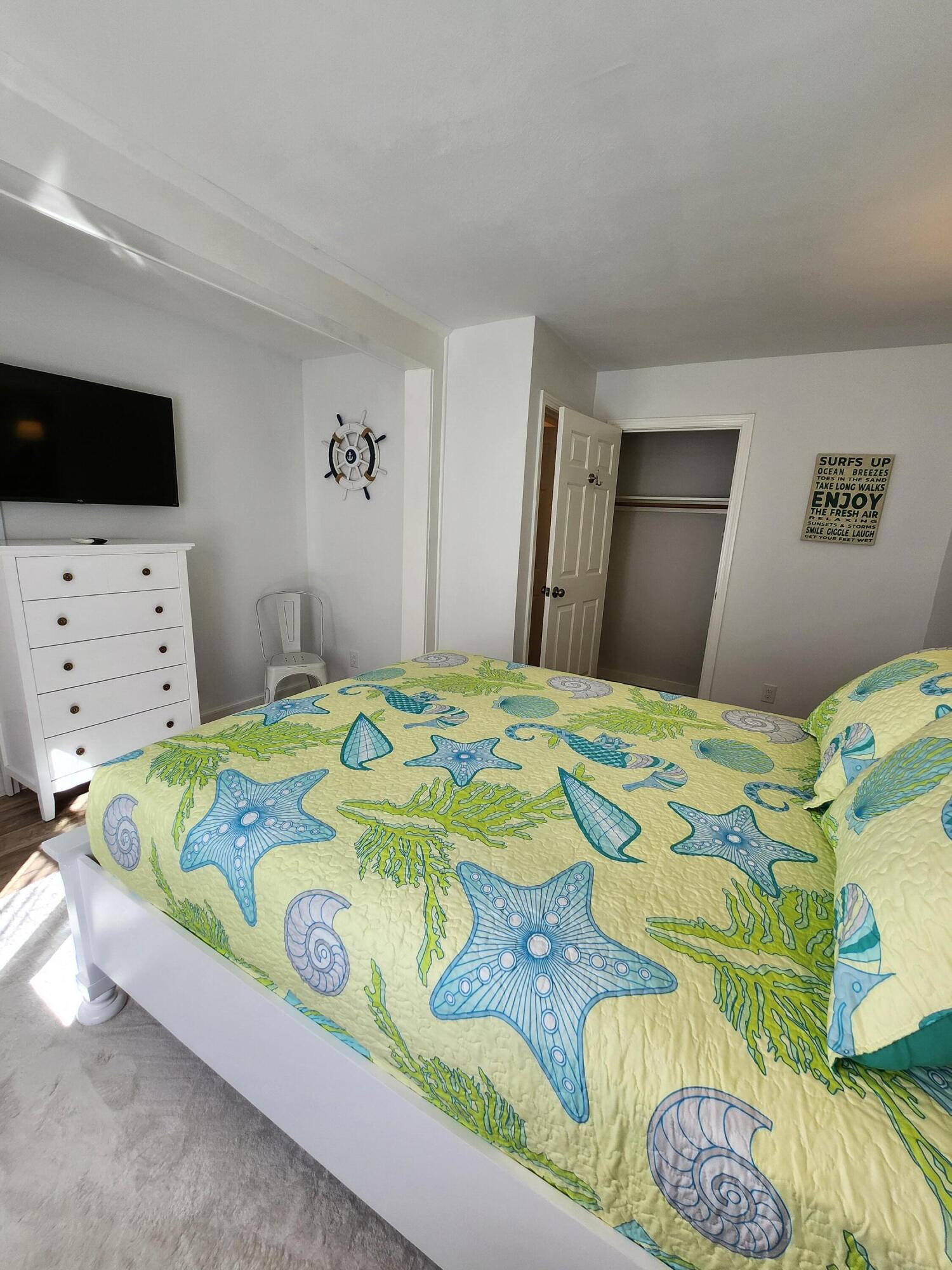 512 Shore Road, Unit 14 Ogunquit, ME 03907 - Photo 22 of 37 Shore 14