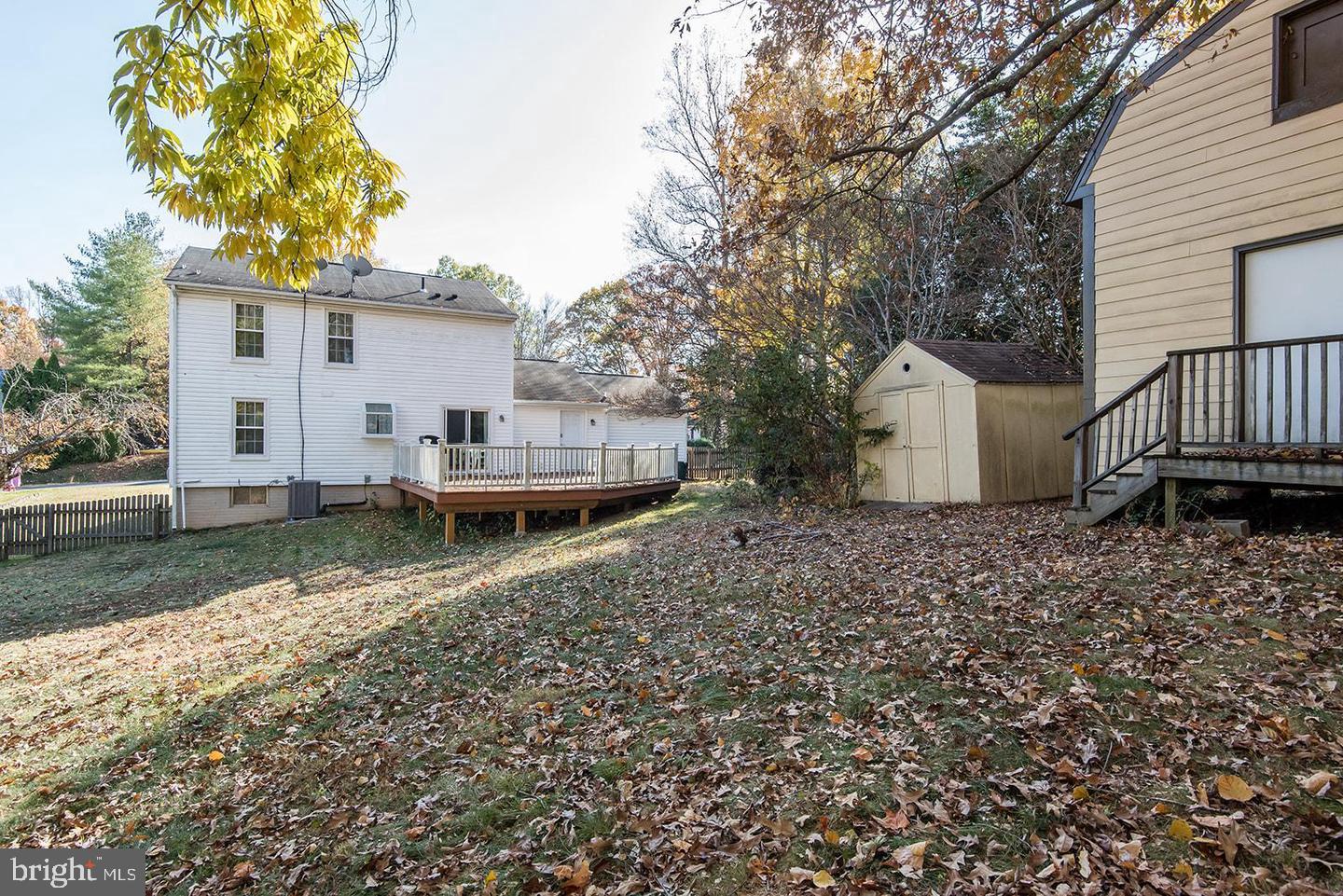 7 True Road Stafford, VA 22556 - Photo 2 of 24 Gallery Image 2