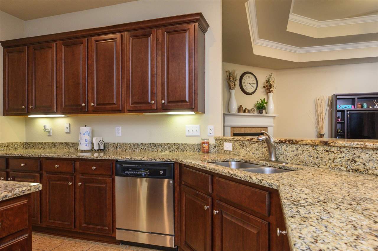21464 Brick Stack Lane Fairhope, AL 36532 - Photo 9 of 24