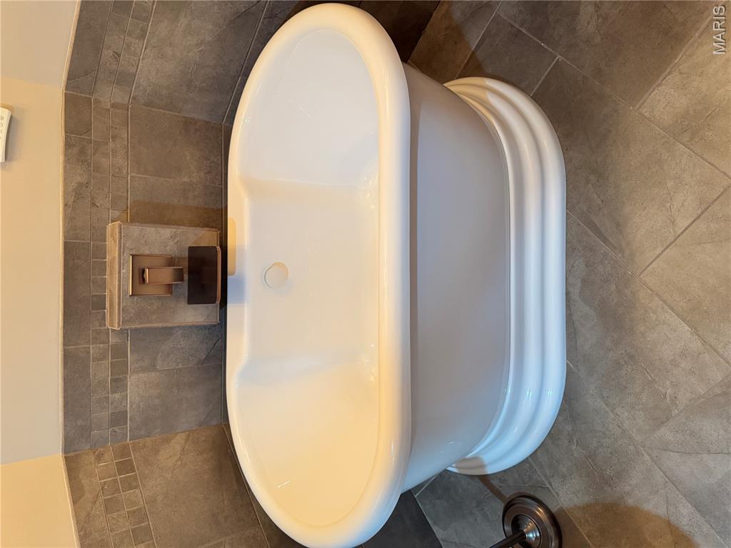 309 Hemingway Lane Weldon Spring, MO 63304 - Photo 21 of 30