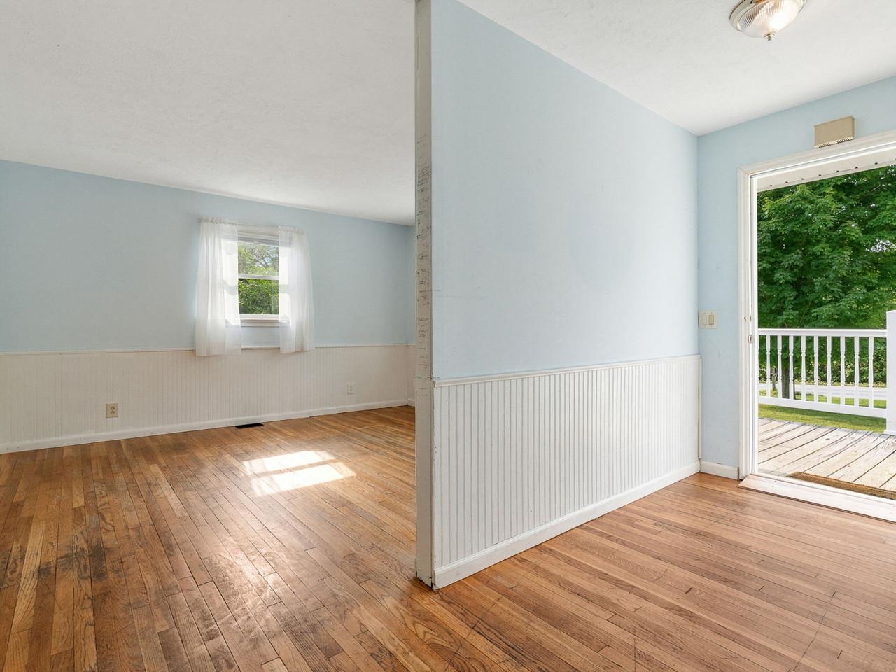 121 Westford-Milton Road Milton, VT 05468 - Photo 9 of 56