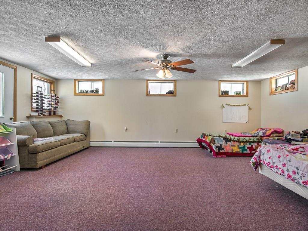 60 F R Road 30 Litchfield, ME 04350 - Photo 24 of 31 Photo
