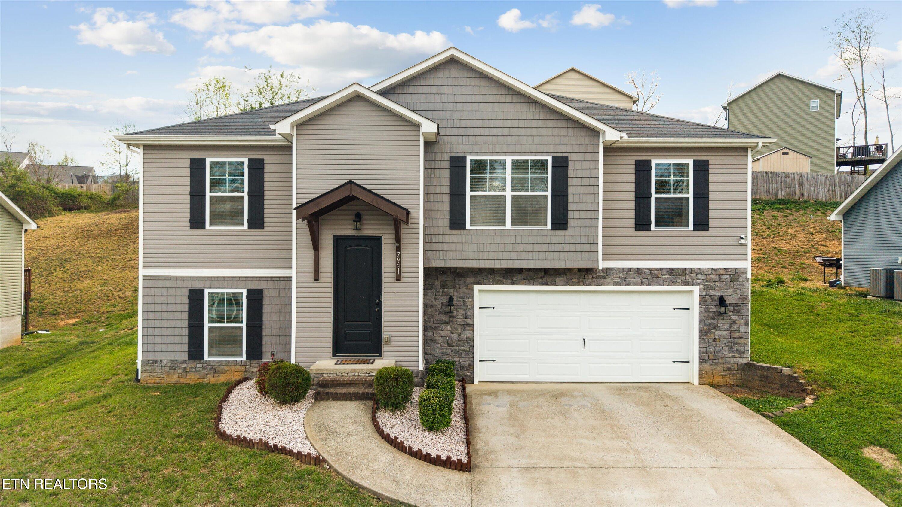 7931 Poplar Grove Lane Powell, TN 37849 - Photo 1 of 39 7931 Poplar Grove Lane
