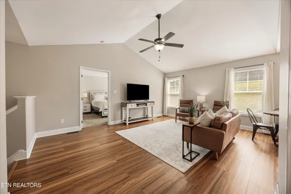 $395,000 | 7931 Poplar Grove Lane, Powell, TN 37849