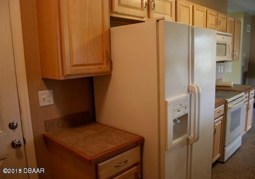 2292 Nottingham Road South Daytona, FL 32119 - Photo 3 of 17 k 2 - Copy