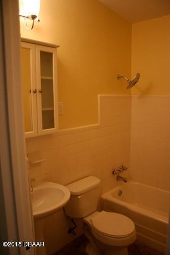 2292 Nottingham Road South Daytona, FL 32119 - Photo 4 of 17 20151030201828144676000000-o - Copy