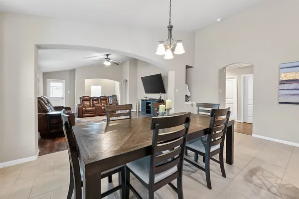 $295,000 | 5919 Micah Lane, Rosenberg, TX 77471