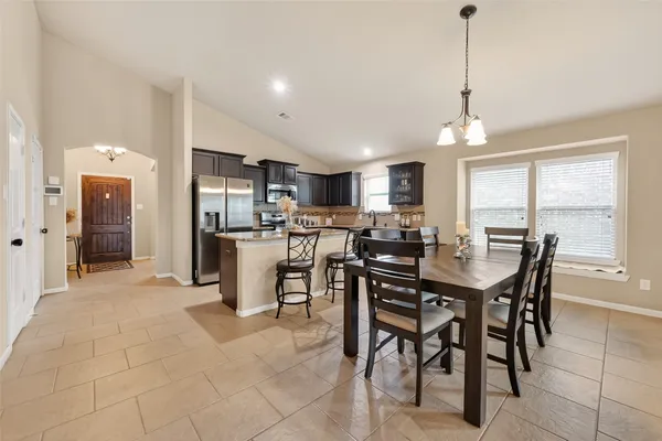 $295,000 | 5919 Micah Lane, Rosenberg, TX 77471