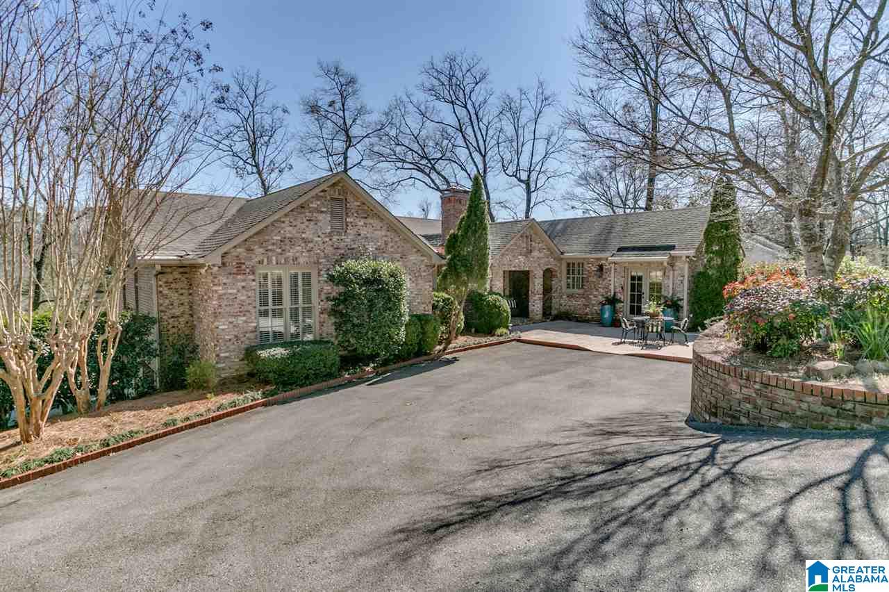 3533 Victoria Road Birmingham, AL 35223 - Photo 2 of 49