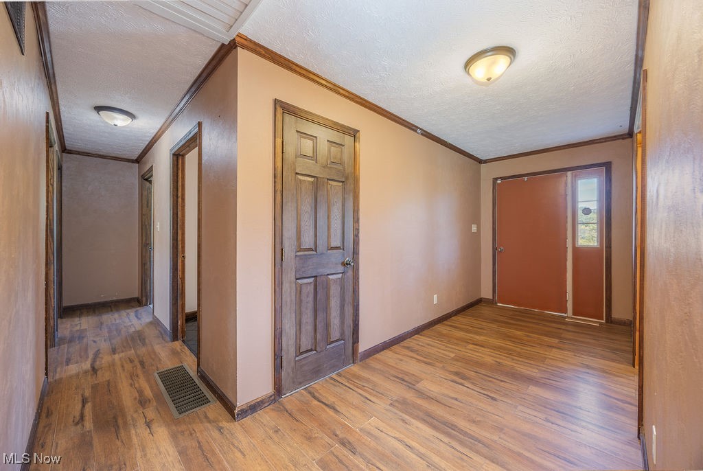 1820 Hebron Road St. Marys, WV 26170 - Photo 15 of 48 Gallery Image 15