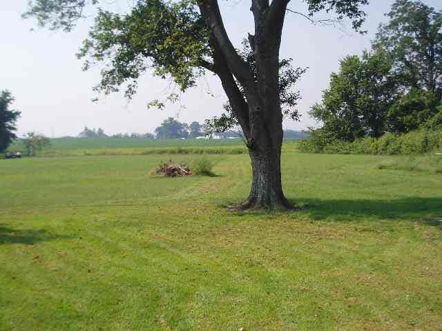 9143 South Old Decker Road Vincennes, IN 47591 - Photo 3 of 7