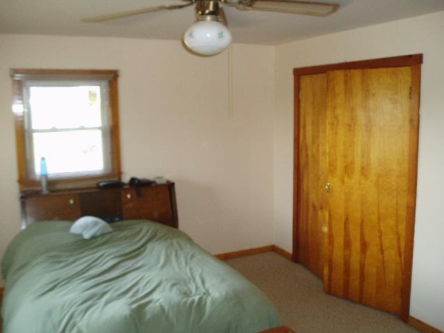9143 South Old Decker Road Vincennes, IN 47591 - Photo 5 of 7