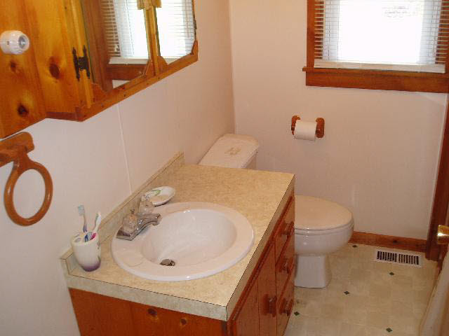 9143 South Old Decker Road Vincennes, IN 47591 - Photo 6 of 7