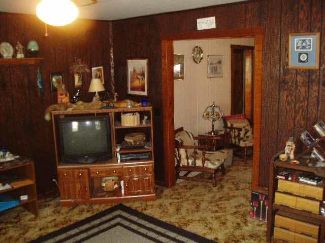 9143 South Old Decker Road Vincennes, IN 47591 - Photo 7 of 7