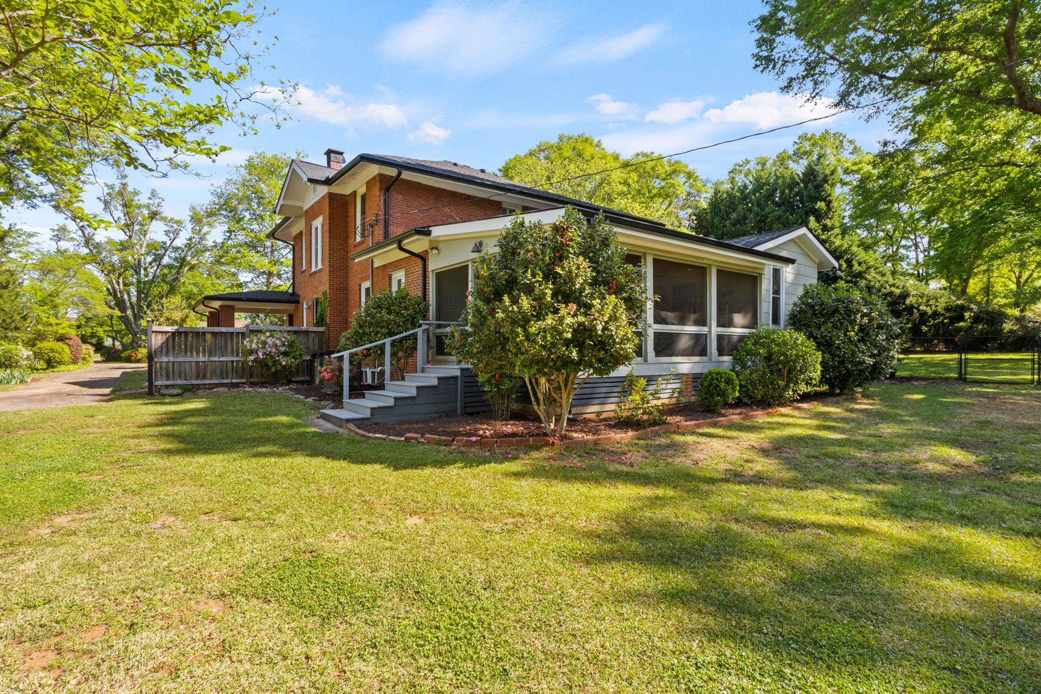 504 Spartanburg Road Lyman, SC 29365 - Photo 34 of 39