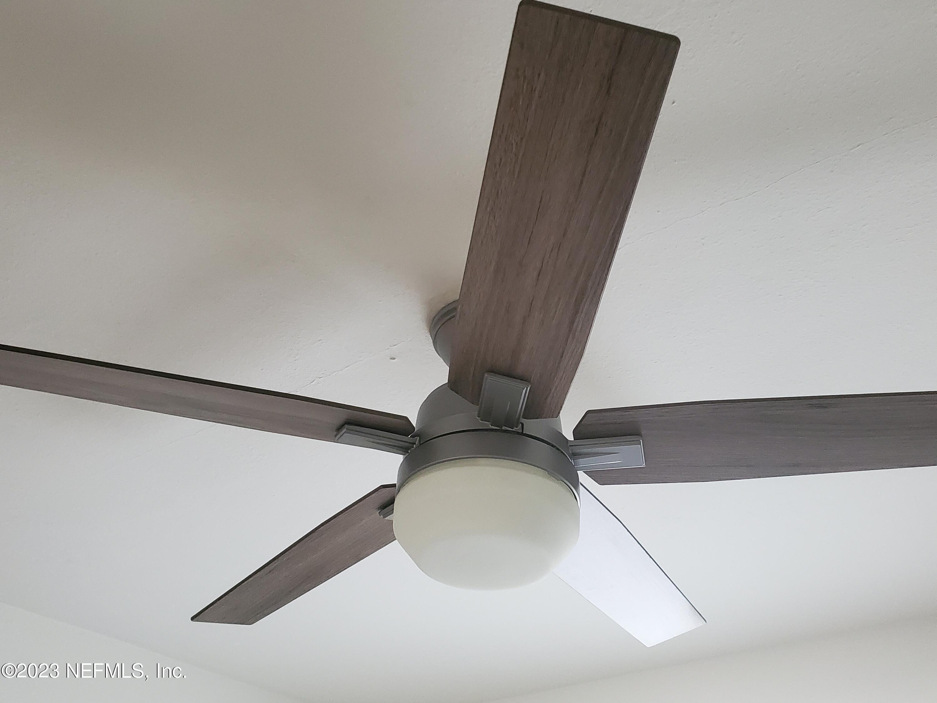 2159 Riverside Avenue, Unit 1 Jacksonville, FL 32204 - Photo 22 of 29 new ceiling fans throughout