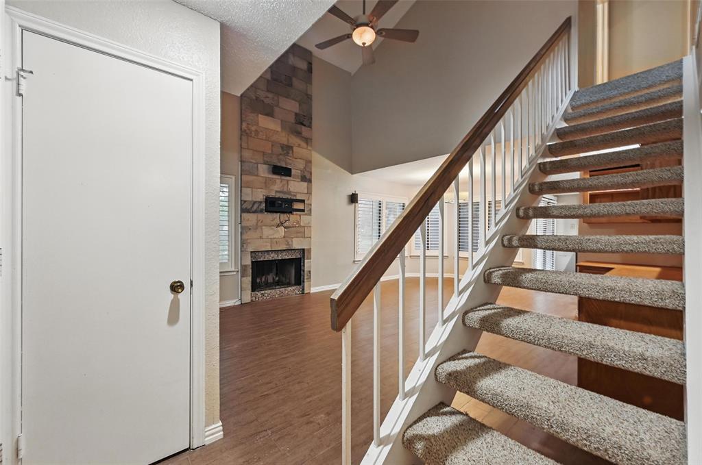 543 Ranch Trail, Unit 180 Irving, TX 75063 - Photo 2 of 23