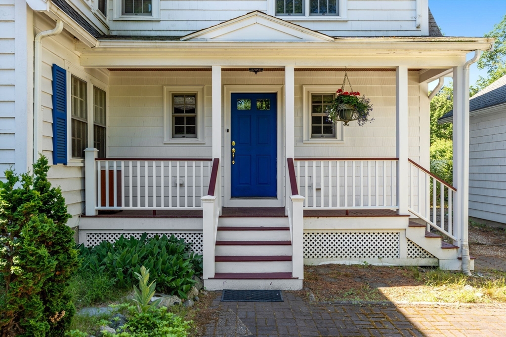 737 Chestnut Street Waban, MA 02468 - Photo 30 of 40 Gallery Image 30