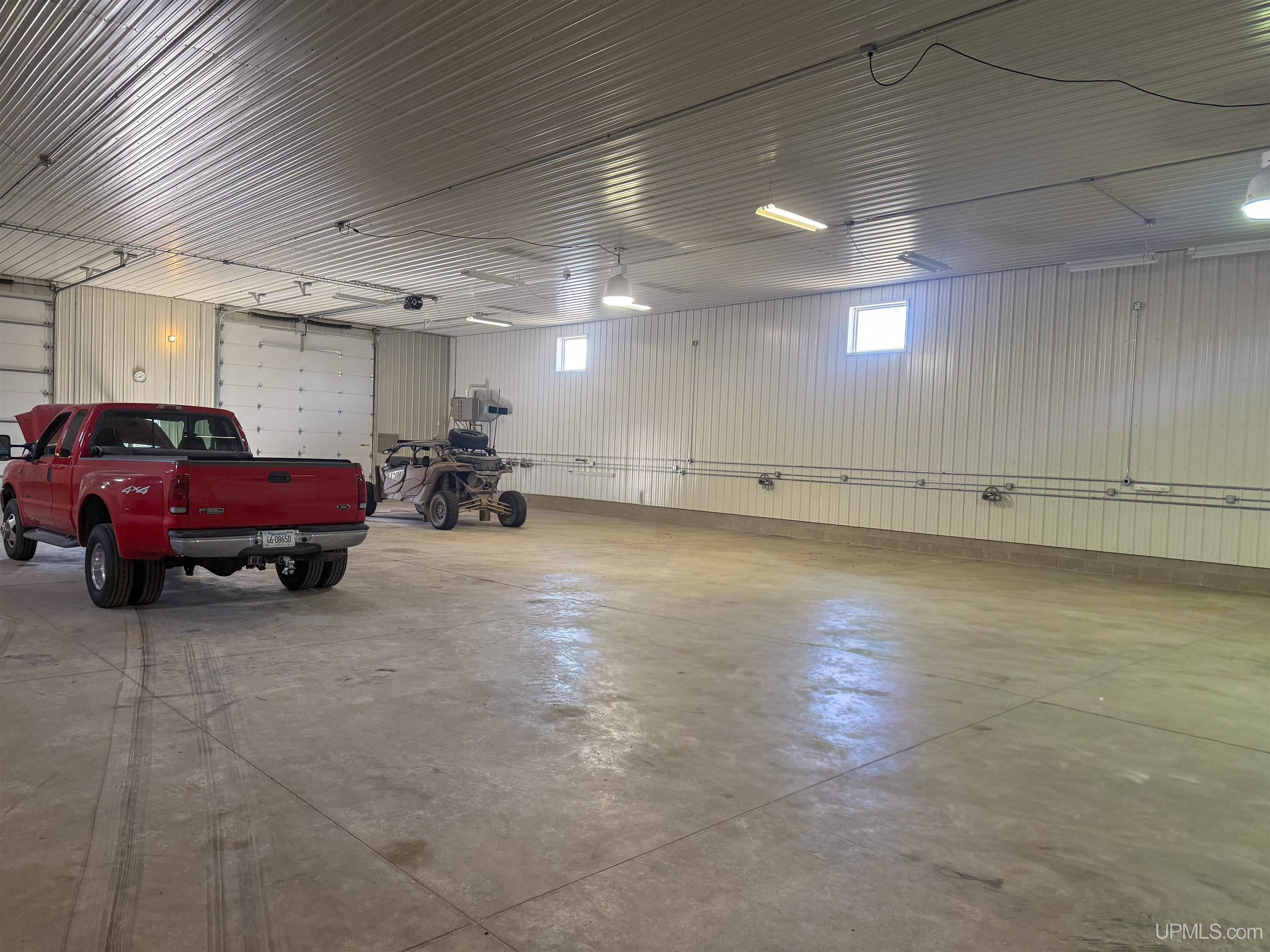 Tbd Lot A Tbd Road Mohawk, MI 49950 - Photo 7 of 24