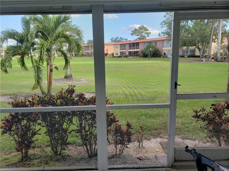 1939 Southwest Palm City Road, Unit 20C Stuart, FL 34994 - Photo 1 of 11 Primary Photo