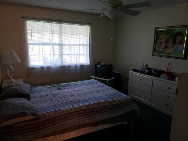 1939 Southwest Palm City Road, Unit 20C Stuart, FL 34994 - Photo 11 of 11 Additional Photo