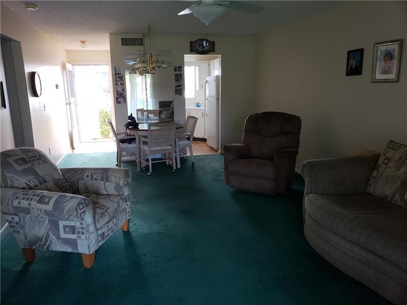 1939 Southwest Palm City Road, Unit 20C Stuart, FL 34994 - Photo 3 of 11 Additional Photo