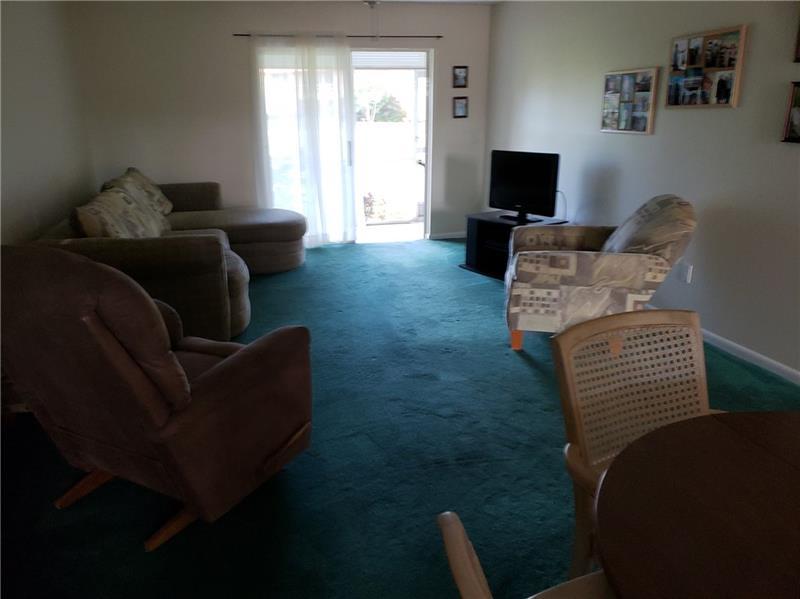 1939 Southwest Palm City Road, Unit 20C Stuart, FL 34994 - Photo 4 of 11 Additional Photo