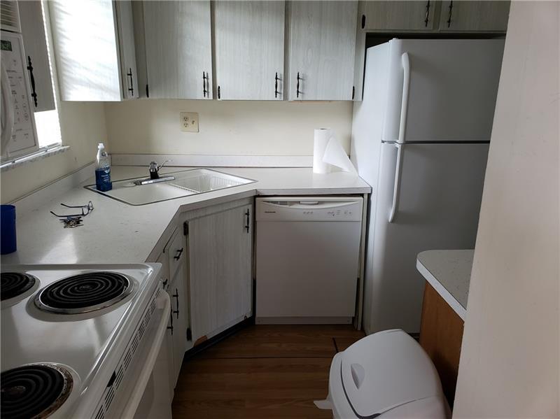 1939 Southwest Palm City Road, Unit 20C Stuart, FL 34994 - Photo 6 of 11 Additional Photo