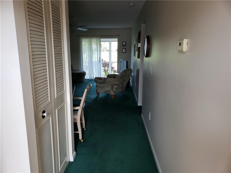 1939 Southwest Palm City Road, Unit 20C Stuart, FL 34994 - Photo 7 of 11 Additional Photo