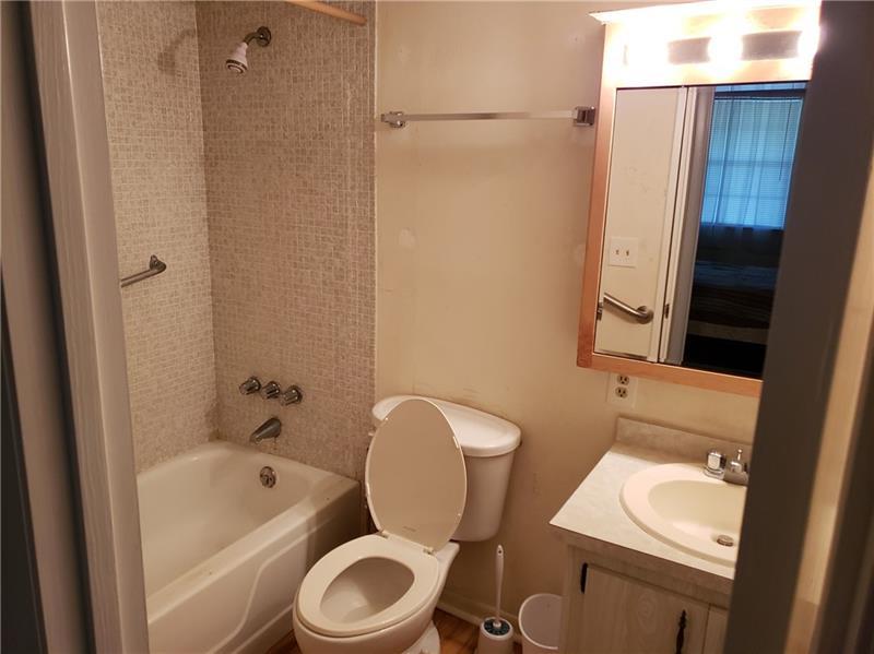 1939 Southwest Palm City Road, Unit 20C Stuart, FL 34994 - Photo 8 of 11 Additional Photo