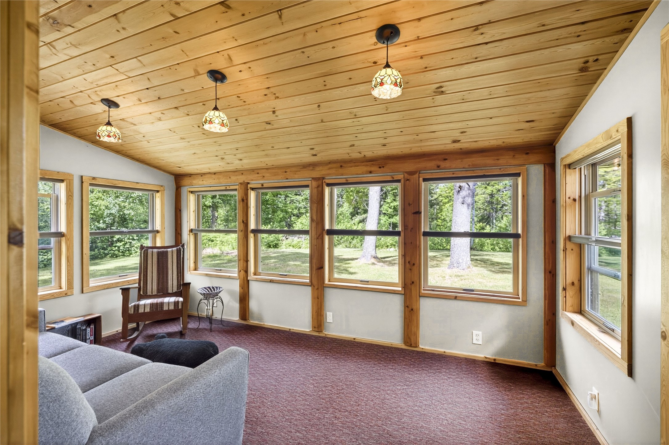 15705 McAully Road Cable, WI 54821 - Photo 29 of 58