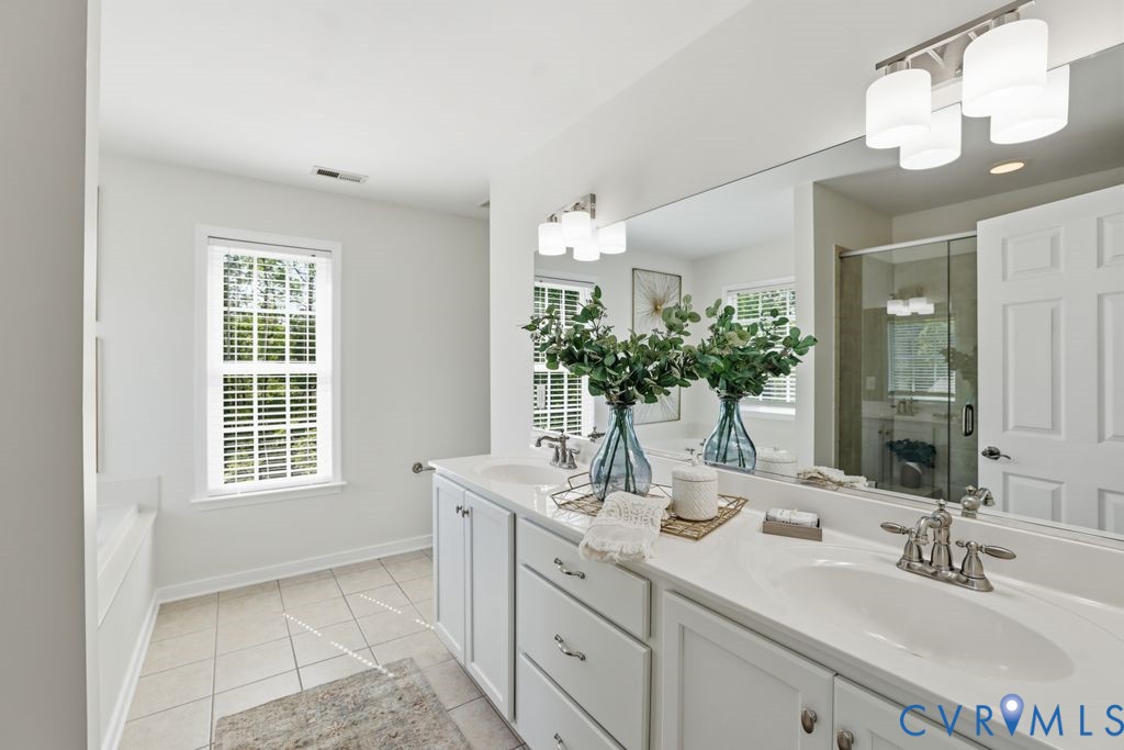 5718 Trail Ride Drive Moseley, VA 23120 - Photo 21 of 56 Gallery Image 21