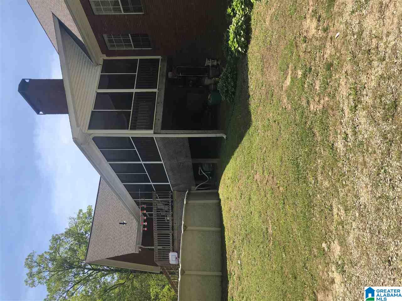 795 County Road 159 Jemison, AL 35085 - Photo 48 of 49