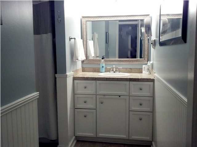 1315 Mosstree Road North Charleston, SC 29405 - Photo 14 of 24 Additional Photo