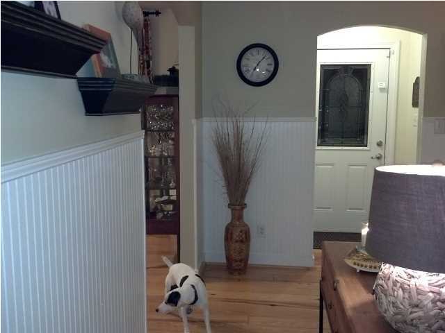 1315 Mosstree Road North Charleston, SC 29405 - Photo 3 of 24 Additional Photo