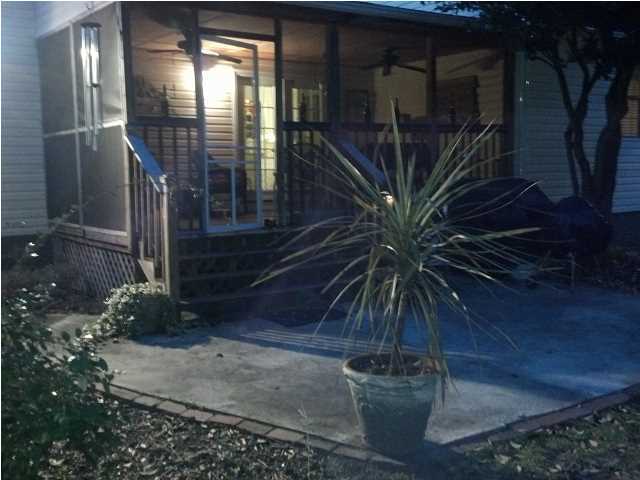 1315 Mosstree Road North Charleston, SC 29405 - Photo 22 of 24 Additional Photo