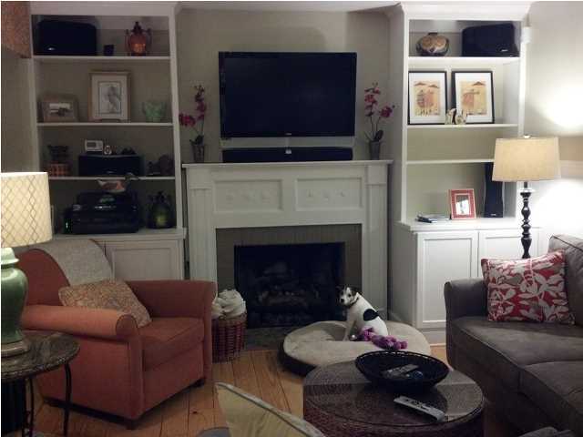1315 Mosstree Road North Charleston, SC 29405 - Photo 4 of 24 Additional Photo