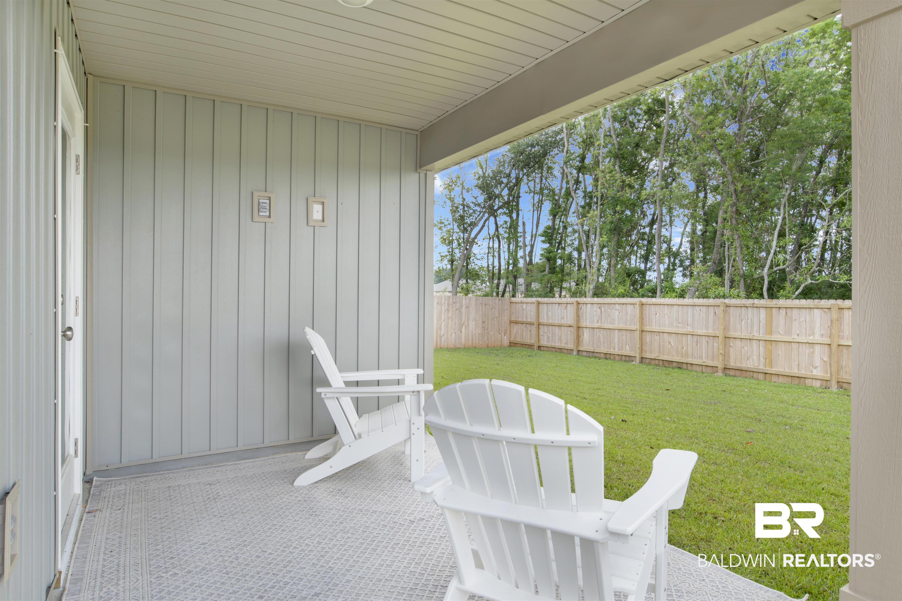 32259 Terranova Loop Lillian, AL 36549 - Photo 24 of 27