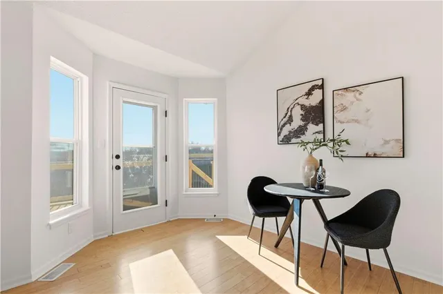 $274,000 | 16405 East 3rd Terrace South, Independence, MO 64056