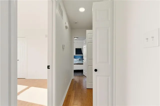 $274,000 | 16405 East 3rd Terrace South, Independence, MO 64056