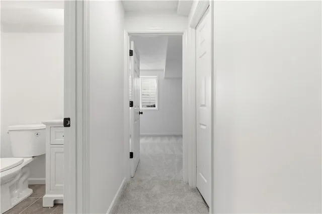 $274,000 | 16405 East 3rd Terrace South, Independence, MO 64056