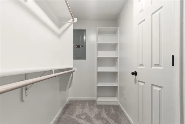 $274,000 | 16405 East 3rd Terrace South, Independence, MO 64056