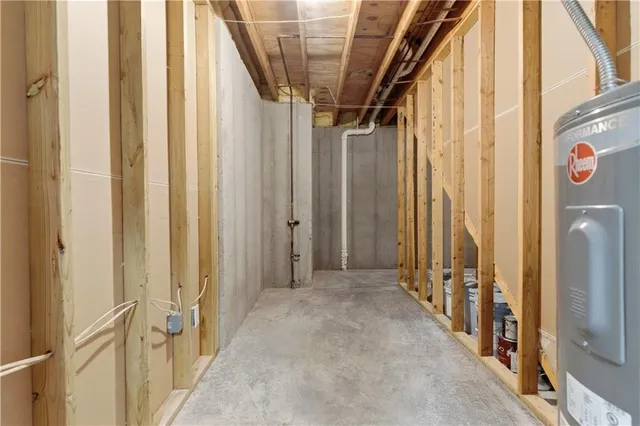 $274,000 | 16405 East 3rd Terrace South, Independence, MO 64056