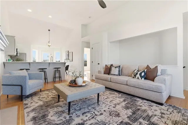 $274,000 | 16405 East 3rd Terrace South, Independence, MO 64056