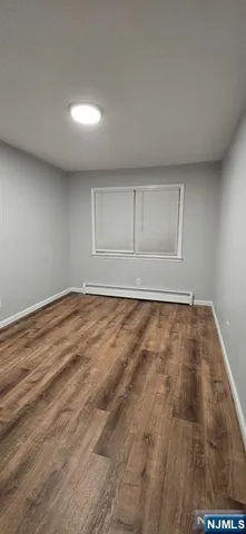 $1,750 | 141 Grant Avenue, Unit 3, East Newark, NJ 07029