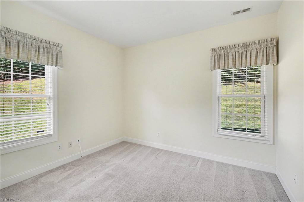 4261 Lumsden Lane High Point, NC 27265 - Photo 21 of 28