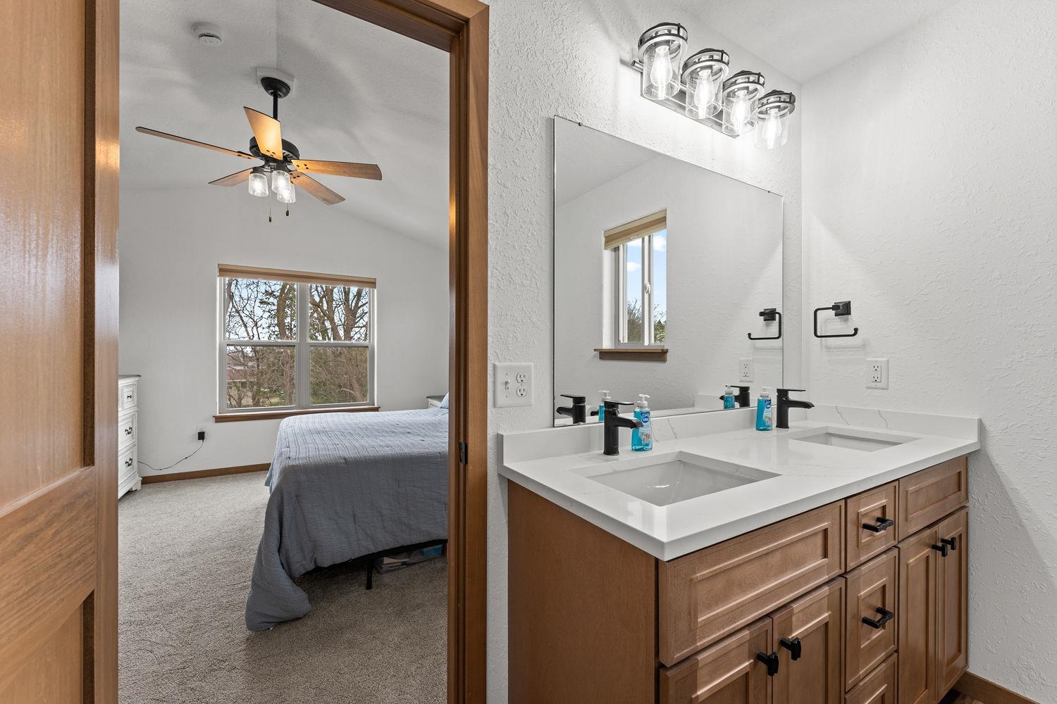1430 Martiny Court Baraboo, WI 53913 - Photo 33 of 51
