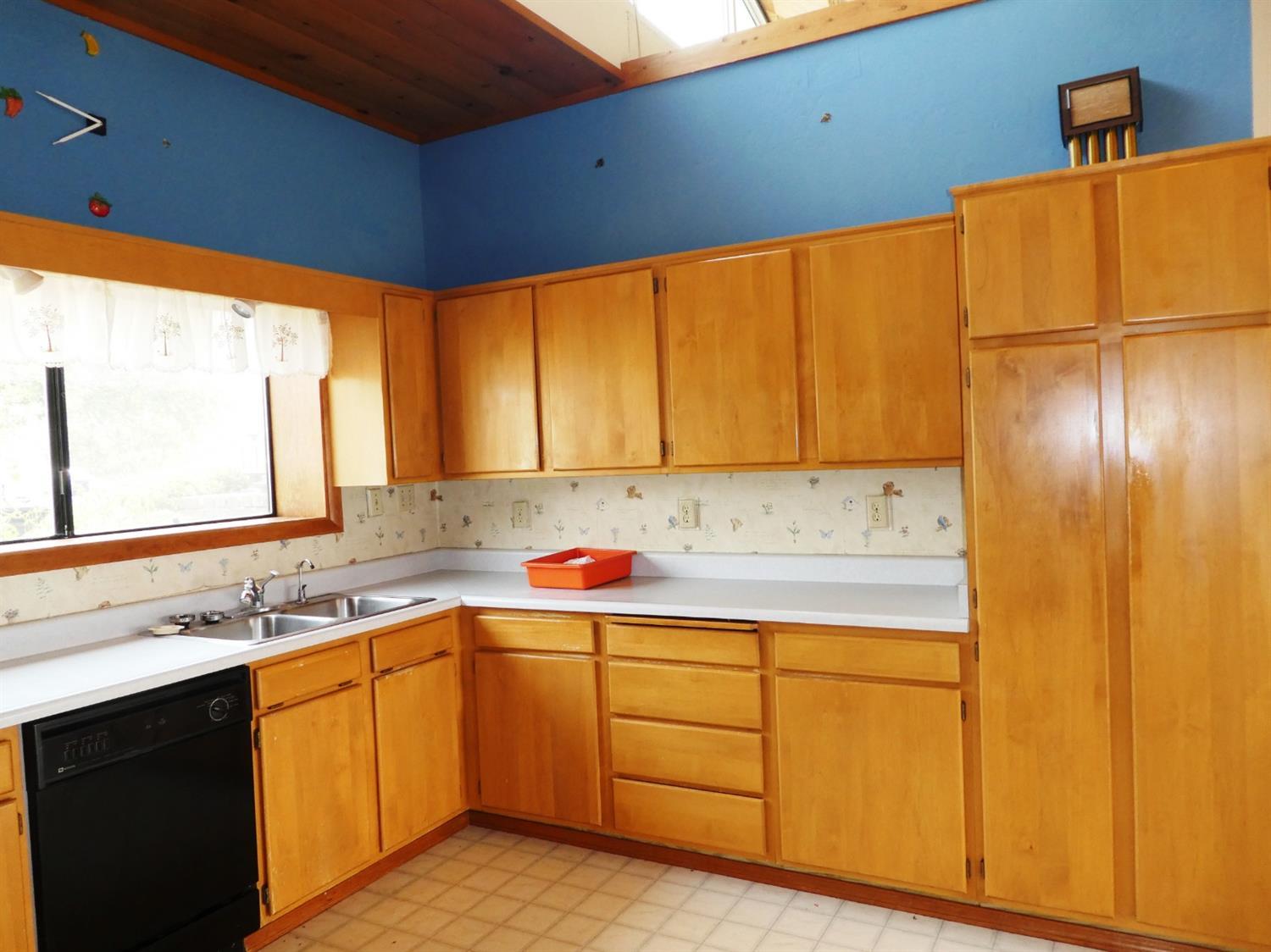 4800 Payne Road Medford, OR 97504 - Photo 15 of 35 Additional Photo